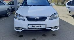 Daewoo Gentra 2014 годаүшін3 499 999 тг. в Алматы