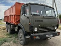 КамАЗ  5320 1998 года за 6 000 000 тг. в Алматы