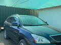 Lexus RX 350 2006 годаүшін7 800 000 тг. в Актобе – фото 4