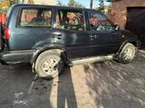 Ford Maverick 1997 годаүшін2 200 000 тг. в Караганда – фото 3