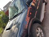Ford Maverick 1997 годаүшін2 200 000 тг. в Караганда – фото 2