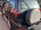 Ford Maverick 1997 годаүшін2 200 000 тг. в Караганда