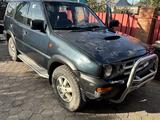 Ford Maverick 1997 годаүшін2 200 000 тг. в Караганда – фото 4