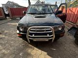 Ford Maverick 1997 годаүшін2 200 000 тг. в Караганда – фото 5
