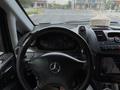 Mercedes-Benz Viano 2006 годаfor8 000 000 тг. в Алматы – фото 2