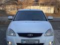 ВАЗ (Lada) Priora 2170 2013 годаүшін2 700 000 тг. в Уральск – фото 2