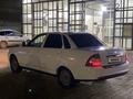 ВАЗ (Lada) Priora 2170 2013 годаүшін2 700 000 тг. в Уральск – фото 17