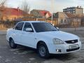 ВАЗ (Lada) Priora 2170 2013 годаүшін2 700 000 тг. в Уральск – фото 8