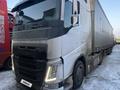 Volvo  FH 2017 годаүшін36 000 000 тг. в Шымкент – фото 3