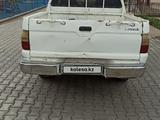 Mitsubishi L200 2005 года за 3 000 000 тг. в Атырау – фото 3