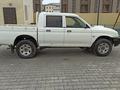 Mitsubishi L200 2005 года за 3 000 000 тг. в Атырау – фото 4