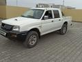 Mitsubishi L200 2005 года за 3 000 000 тг. в Атырау – фото 5