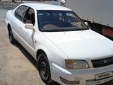 Toyota Vista 1995 годаүшін3 500 000 тг. в Алматы – фото 2