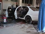 Toyota Vista 1995 годаүшін3 500 000 тг. в Алматы – фото 3