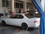 Toyota Vista 1995 годаүшін3 500 000 тг. в Алматы – фото 4