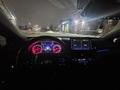 Toyota Camry 2022 года за 14 200 000 тг. в Уральск – фото 10