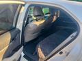 Toyota Camry 2022 года за 14 200 000 тг. в Уральск – фото 6