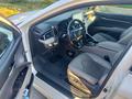 Toyota Camry 2022 года за 14 200 000 тг. в Уральск – фото 7