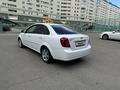 Chevrolet Lacetti 2023 годаүшін6 600 000 тг. в Астана – фото 2