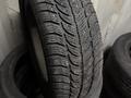 Sava Eskimo S3 205/55R16 91T за 8 000 тг. в Алматы – фото 2