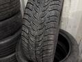 Sava Eskimo S3 205/55R16 91T за 8 000 тг. в Алматы – фото 3