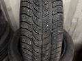 Sava Eskimo S3 205/55R16 91T за 8 000 тг. в Алматы