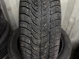 Sava Eskimo S3 205/55R16 91T за 8 000 тг. в Алматы