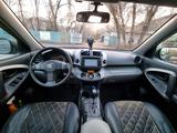 Toyota RAV4 2007 годаfor6 700 000 тг. в Алматы – фото 5