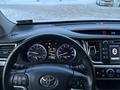 Toyota Highlander 2018 года за 18 100 000 тг. в Шымкент – фото 9