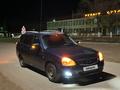 ВАЗ (Lada) Priora 2171 2012 годаүшін2 200 000 тг. в Уральск – фото 11