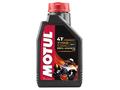 Масло для мото. Motul 7100 10W-40 4T. за 9 500 тг. в Караганда