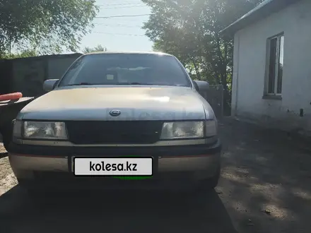 Opel Vectra 1993 года за 1 000 000 тг. в Караганда