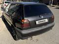 Volkswagen Golf 1992 годаүшін1 500 000 тг. в Тараз