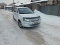 ВАЗ (Lada) Granta 2190 2013 годаfor1 850 000 тг. в Алматы – фото 10