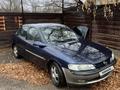 Opel Vectra 1998 годаүшін750 000 тг. в Караганда