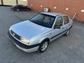 Volkswagen Vento 1995 годаfor1 780 000 тг. в Караганда – фото 4