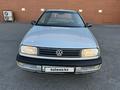 Volkswagen Vento 1995 годаүшін1 780 000 тг. в Караганда – фото 5