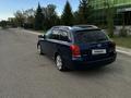 Toyota Avensis 2004 годаүшін3 300 000 тг. в Актобе – фото 12