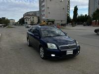 Toyota Avensis 2004 годаfor3 300 000 тг. в Актобе