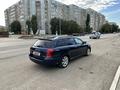 Toyota Avensis 2004 годаүшін3 300 000 тг. в Актобе – фото 4