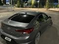 Hyundai Elantra 2018 годаfor5 500 000 тг. в Караганда – фото 7