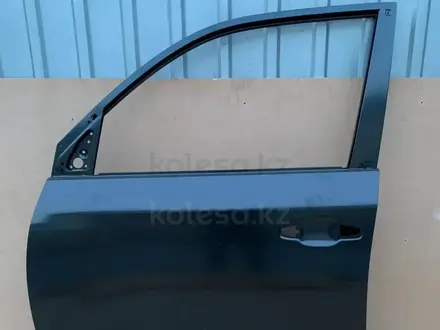 Дверь на Lexus LX за 70 000 тг. в Алматы – фото 2