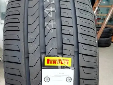 PIRELLI 215/65R17 S-VERD за 80 700 тг. в Алматы