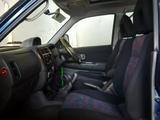 Mitsubishi Pajero Sport 1999 года за 1 111 111 тг. в Темиртау – фото 5