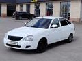 ВАЗ (Lada) Priora 2172 2013 года за 1 900 000 тг. в Шымкент – фото 2