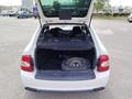 ВАЗ (Lada) Priora 2172 2013 года за 1 900 000 тг. в Шымкент – фото 10