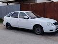ВАЗ (Lada) Priora 2172 2013 года за 1 900 000 тг. в Шымкент – фото 15
