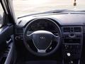 ВАЗ (Lada) Priora 2172 2013 года за 1 900 000 тг. в Шымкент – фото 17