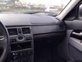 ВАЗ (Lada) Priora 2172 2013 года за 1 900 000 тг. в Шымкент – фото 18