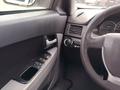 ВАЗ (Lada) Priora 2172 2013 года за 1 900 000 тг. в Шымкент – фото 19